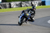 PJ-Motorsport-2019;donington-no-limits-trackday;donington-park-photographs;donington-trackday-photographs;no-limits-trackdays;peter-wileman-photography;trackday-digital-images;trackday-photos